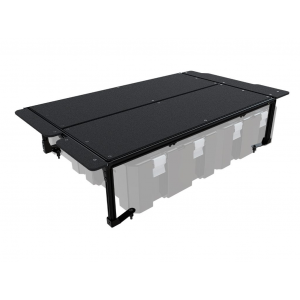 Montpellier4x4 | Front Runner Ineos Grenadier Storage System